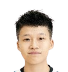 https://img.833zhibooo.com.cn/img/basketball/player/c1cdec43e88dfbfb6948471ac6142e23.png