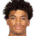 https://img.833zhibooo.com.cn/img/basketball/player/c1d9cf18c27c312ee80251dda2b3a750.png