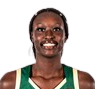 https://img.833zhibooo.com.cn/img/basketball/player/c1da2bcef987eb730763822754fe240e.png