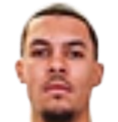 https://img.833zhibooo.com.cn/img/basketball/player/c1ede5bab3d0a0eb226d9981553c36f5.png