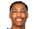 https://img.833zhibooo.com.cn/img/basketball/player/c1ef6d71e12348484d7be8c3bc21f06c.png