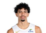 https://img.833zhibooo.com.cn/img/basketball/player/c203bf9604b191bccdab3c5fd29062ad.png