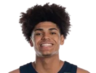 https://img.833zhibooo.com.cn/img/basketball/player/c211b230e5a1046c159c5bbafa0dda56.png