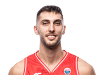 https://img.833zhibooo.com.cn/img/basketball/player/c23d508cdf129894bcab9c04e14476b8.png