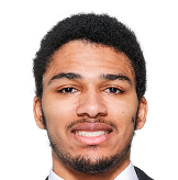 https://img.833zhibooo.com.cn/img/basketball/player/c240310ad25928c521ef2b79438c3ef7.png
