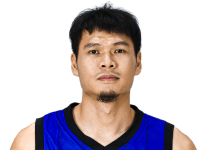 https://img.833zhibooo.com.cn/img/basketball/player/c246bcb29d28baa016a4e46e103e82c9.png