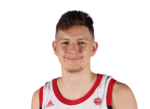 https://img.833zhibooo.com.cn/img/basketball/player/c2496ab302418caa3d23cbf366aca105.png