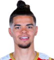 https://img.833zhibooo.com.cn/img/basketball/player/c24e5a5db2e6243033221147f53e5f24.png
