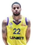 https://img.833zhibooo.com.cn/img/basketball/player/c2585e6f12d293dd9323b85327379f26.png