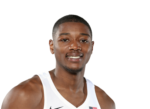 https://img.833zhibooo.com.cn/img/basketball/player/c262ca786c543b66730c7fbda5768cbf.png