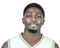 https://img.833zhibooo.com.cn/img/basketball/player/c28c8be19127afb08433a1d24e83917c.png