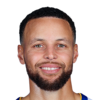https://img.833zhibooo.com.cn/img/basketball/player/c28e0f02dd69451c64c74588c4a0d715.png
