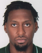 https://img.833zhibooo.com.cn/img/basketball/player/c2af38d2c6c7a7a778501e6b053e7afc.png