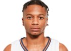 https://img.833zhibooo.com.cn/img/basketball/player/c2b9a20b02b03eceac6e3efe86ac73e5.png