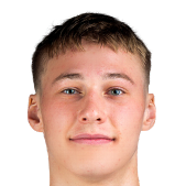 https://img.833zhibooo.com.cn/img/basketball/player/c2c040d03a76c5266a8325adf8b1ce66.png