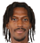 https://img.833zhibooo.com.cn/img/basketball/player/c2cb0f16b70da0b8b2e2c2d1ef410b70.png