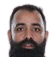https://img.833zhibooo.com.cn/img/basketball/player/c2d051d11f1d28999b46438bef72c501.png