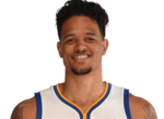 https://img.833zhibooo.com.cn/img/basketball/player/c2d0ae2062c51b7439383391cd0fafe7.png
