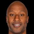https://img.833zhibooo.com.cn/img/basketball/player/c2dac725f7653e5f2251ffc62bf4e274.png