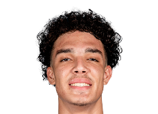 https://img.833zhibooo.com.cn/img/basketball/player/c2df70b9aeb1a44f4b893f6595f9240a.png