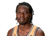 https://img.833zhibooo.com.cn/img/basketball/player/c2e2f7ccba9cbe4f97238709596080fa.png