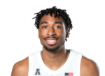 https://img.833zhibooo.com.cn/img/basketball/player/c2e588dce2103c8b6cc25806c7d093b6.png