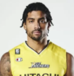 https://img.833zhibooo.com.cn/img/basketball/player/c2f1d2eb5d116e6c07439d7a79cdf241.png