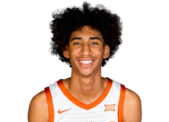 https://img.833zhibooo.com.cn/img/basketball/player/c2feec28590e077e4b12e3b35eea61de.png