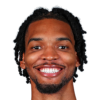 https://img.833zhibooo.com.cn/img/basketball/player/c2ff9e08861e35135f1aa234d53d6d41.png