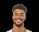 https://img.833zhibooo.com.cn/img/basketball/player/c301a8880556e7fb844660b0a7cfc670.png