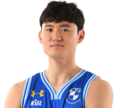 https://img.833zhibooo.com.cn/img/basketball/player/c302473201d49b5570016c8cd82328b7.png