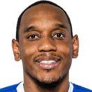 https://img.833zhibooo.com.cn/img/basketball/player/c31206c85c2d7ee6ec3086d44f19cc06.png