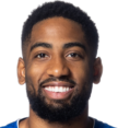 https://img.833zhibooo.com.cn/img/basketball/player/c3174b4135944ecb8fd11aea1ab221f9.png