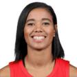 https://img.833zhibooo.com.cn/img/basketball/player/c32d91ccbe99336bc2c9185d32d14ba1.jpg