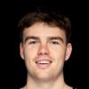 https://img.833zhibooo.com.cn/img/basketball/player/c33011cebf131023230de1d5ce89af37.png