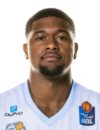 https://img.833zhibooo.com.cn/img/basketball/player/c33a1847e7971ba2e0cbf5e57a1230f1.png