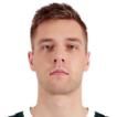 https://img.833zhibooo.com.cn/img/basketball/player/c3409eb64e439b89f6b1cd142e6b5368.png