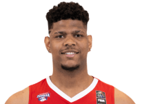 https://img.833zhibooo.com.cn/img/basketball/player/c35a99aaa399faaca3e6a2dc4ef05df3.png