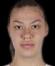 https://img.833zhibooo.com.cn/img/basketball/player/c365baae9dc5f40db9f1b2af4e5dece8.png