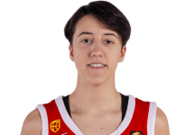 https://img.833zhibooo.com.cn/img/basketball/player/c3689952774e4ee4227503e6d8bdac4e.png
