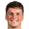 https://img.833zhibooo.com.cn/img/basketball/player/c37a6d206f60aa5b31e7724e62f2e7b1.png