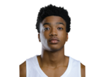 https://img.833zhibooo.com.cn/img/basketball/player/c37c52e3dad62398b1993a796524539a.png