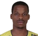 https://img.833zhibooo.com.cn/img/basketball/player/c382ab8fe54461c93e44b4e978e36f44.png