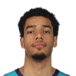 https://img.833zhibooo.com.cn/img/basketball/player/c39621a353ac6ad83a13b6ef26a72775.png