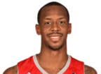 https://img.833zhibooo.com.cn/img/basketball/player/c3ab03d47fef067ccc281a018945fa21.png