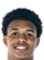 https://img.833zhibooo.com.cn/img/basketball/player/c3adc398c866a7969697905164d96d3f.png