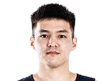 https://img.833zhibooo.com.cn/img/basketball/player/c3ae00081b96feff76446c509574dfc7.png