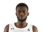 https://img.833zhibooo.com.cn/img/basketball/player/c3bba17cae77155ab1670f54e7ac6fab.png