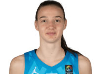 https://img.833zhibooo.com.cn/img/basketball/player/c3c153d4b2187b5b15b941380e50f5d0.png
