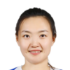 https://img.833zhibooo.com.cn/img/basketball/player/c3c229f4090b024981a19079b3cc9cc5.png